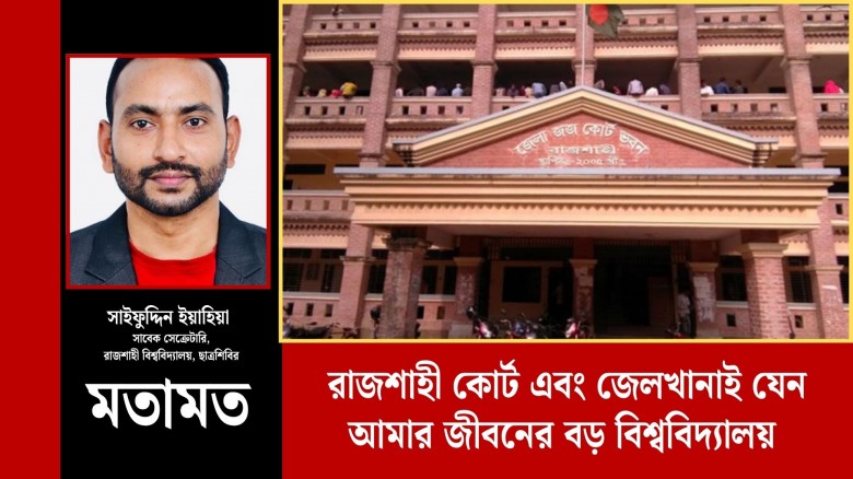 ছবি: মিরর নিউজ