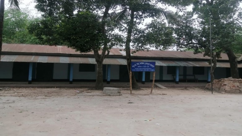 কালাইয়েপুর মাদ্রাসার অধ্যক্ষের নানা অনিয়ম, প্রশাসনের হস্তক্ষেপের আশ্বাস