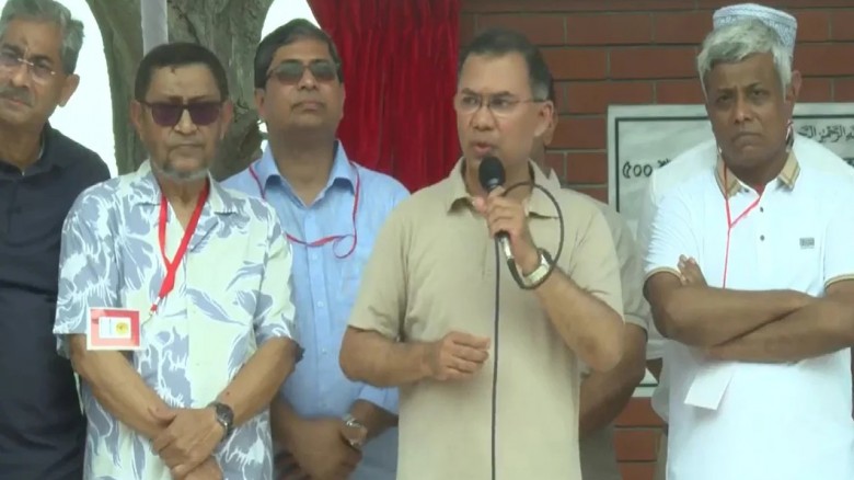 যশোর মেডিকেল কলেজ হাসপাতাল নির্মাণ কাজের উদ্বোধন