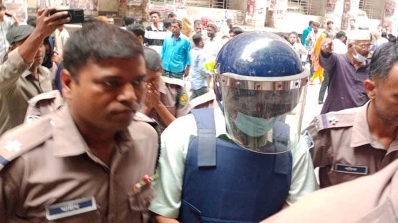 ছবি: সংগৃহীত