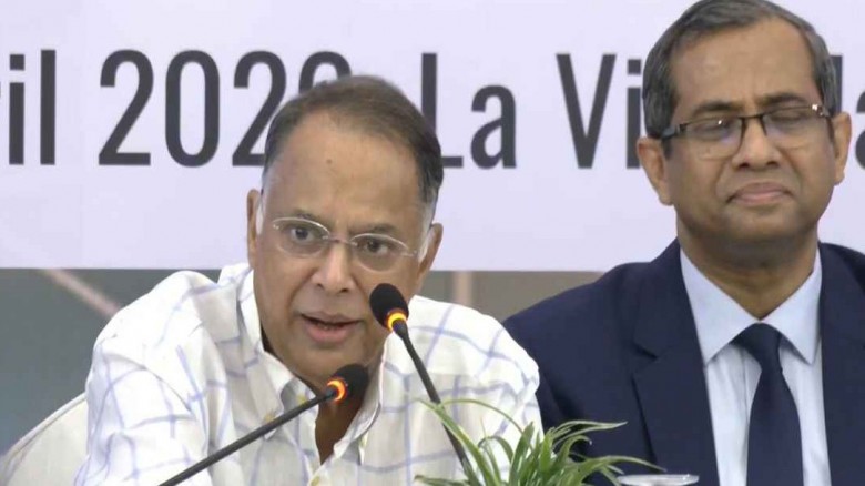 আগামী সপ্তাহ থেকেই লোডশেডিং কমানোর আশ্বাস বিদ্যুৎমন্ত্রীর