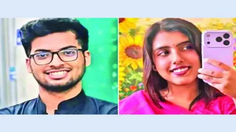 বাংলাদেশি শিক্ষার্থী হত্যাকাণ্ড ও নিখোঁজের ঘটনায় তদন্তে নতুন মোড়