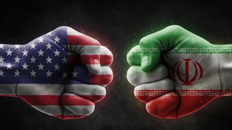 ওয়াশিংটনের শর্তে অচলাবস্থা, আলোচনায় অগ্রগতি নেই: ইরান