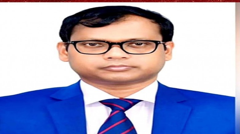 সিলেটের ডিসিসহ তিন কর্মকর্তাকে হাইকোর্টের শোকজ