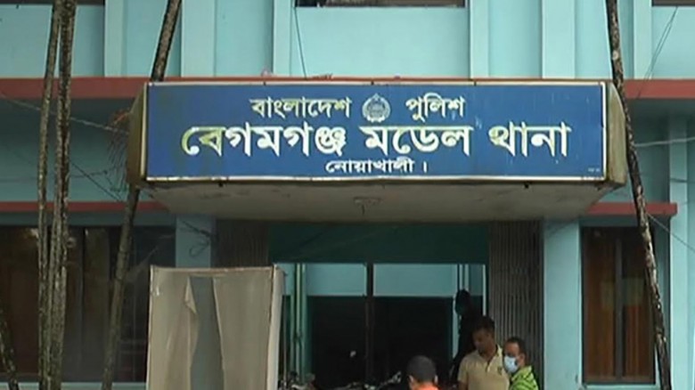 বিএনপি-জামায়াতের সংঘর্ষে গুলিবিদ্ধসহ আহত ৮