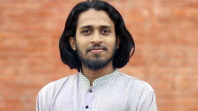 রূপপুর পারমাণবিক বিদ্যুৎকেন্দ্র নিয়ে আম্