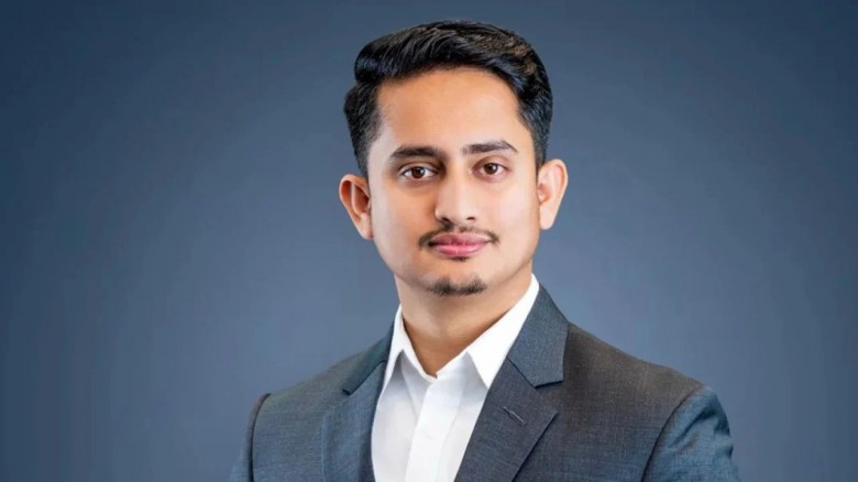 সফলভাবে সম্পন্ন হয়েছে সারজিস আলমের অপারেশন