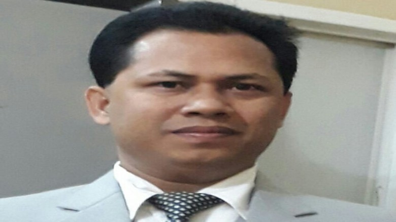 ইবি অর্থনীতি ক্লাবের নতুন কমিটি, সভাপতি আব্দুল জলিল পাঠান