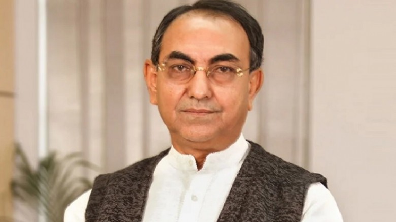 স্বাভাবিক জীবনে ফিরছেন মির্জা আব্বাস