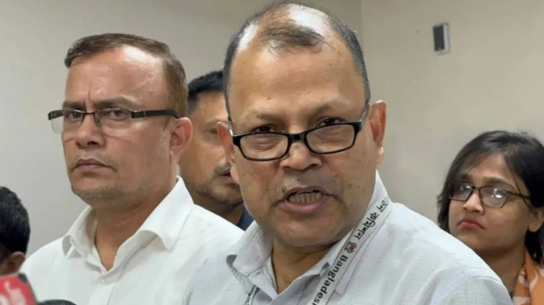 সংরক্ষিত নারী আসনে ৪৯ প্রার্থী বিনা প্রতিদ্বন্দ্বিতায় জয়ী