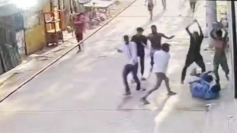 নতুন সরকারের আড়াই মাসে ৪৬৪ হত্যা, ৬৬৬ ধর্ষণ মামলা: স্বরাষ্ট্রমন্ত্রী