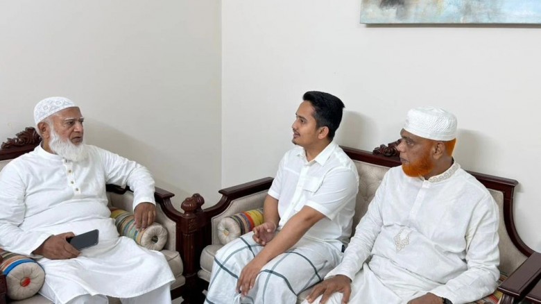 ছবি: সংগৃহীত