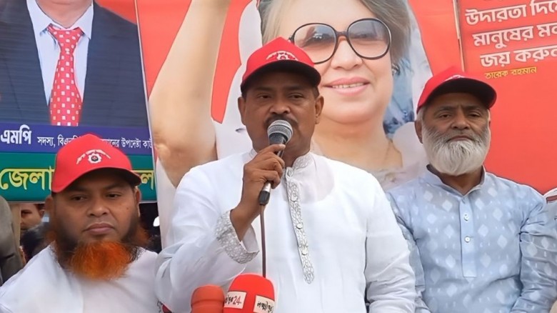 ভোটের কালি মোছার আগেই প্রতিশ্রুতি বাস্তবায়ন শুরু করেছে বিএনপি