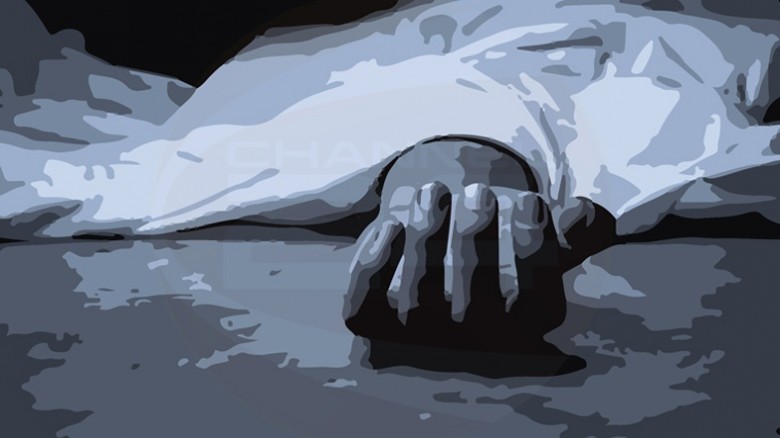 ছবি: সংগৃহীত