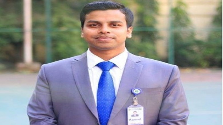 পটুয়াখালী জেলা পরিষদে অনিয়মে সিইওর বিরুদ্ধে ৭ লাখ টাকা তছরুপের অভিযোগ
