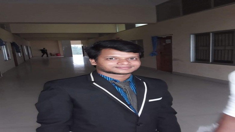 বিরল রোগে আক্রান্ত সাখাওয়াত, সাহায্যের হাত বাড়ানোর আহ্বান
