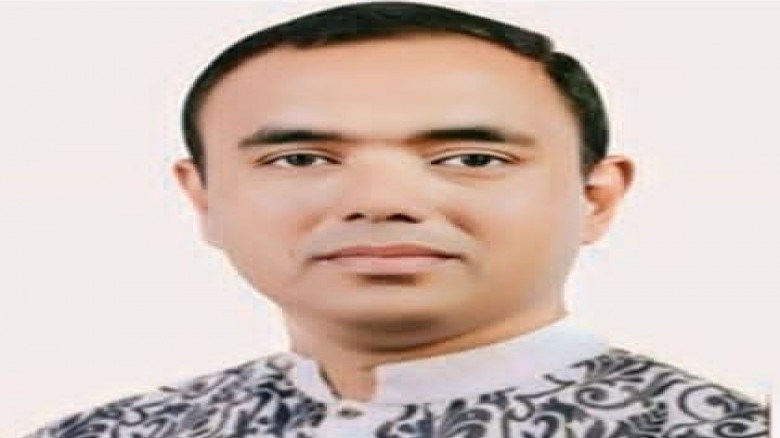 সিএনজি স্ট্যান্ড এ উচ্চ চাঁদা আদায়, কুমিল্লা সদর বিএনপির সভাপতি গ্রেপ্তার