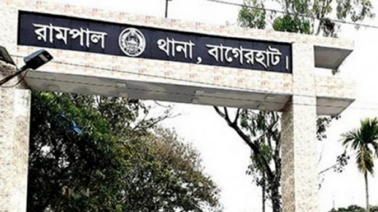 রামপালে বিএনপির দুই গ্রুপের সংঘর্ষে আহত ১০
