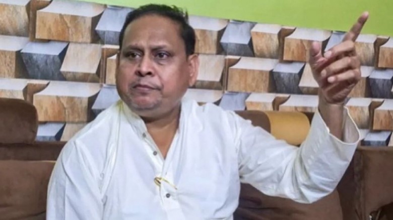 বাবরি মসজিদ বানাতে চাওয়া হুমায়ুন জয়ের পথে