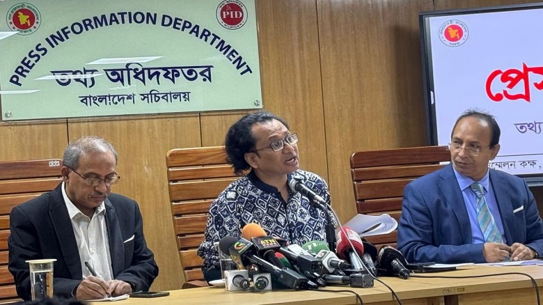 স্থানীয় সরকার নির্বাচন শুরু হবে এ বছরের 