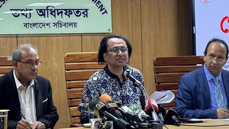 স্থানীয় সরকার নির্বাচন শুরু হবে বছরের শেষ দিকে
