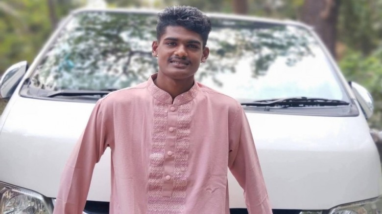 সংসার করতে স্ত্রীর ৯ শর্ত  মানতে না পেরে আত্মহত্যা