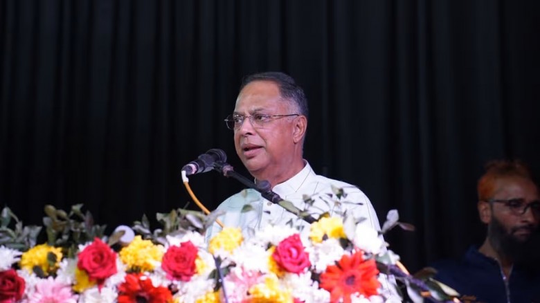 সোলার বিদ্যুৎ সহজলভ্য করতে নীতিমালা আনছে সরকার