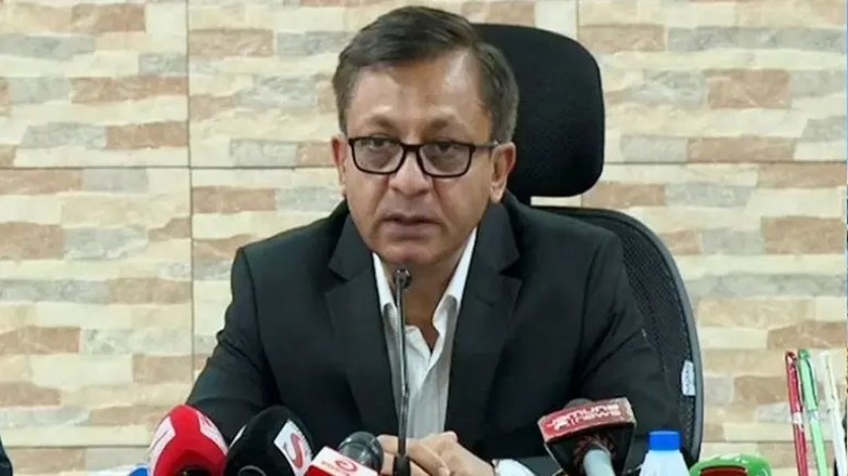 জ্বালানির দামের অজুহাতে নিত্যপণ্যের দাম বাড়ানোর সুযোগ নেই: বাণিজ্যমন্ত্রী