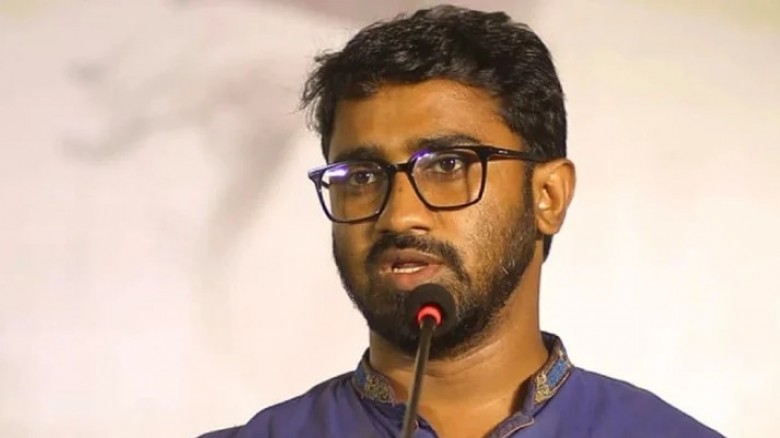 ছবি: সংগৃহীত
