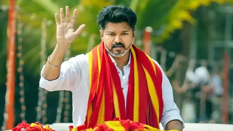 মুখ্যমন্ত্রী হওয়ার প্রথম দিনেই ৭১৭টি মদের দোকান বন্ধে অভিযান