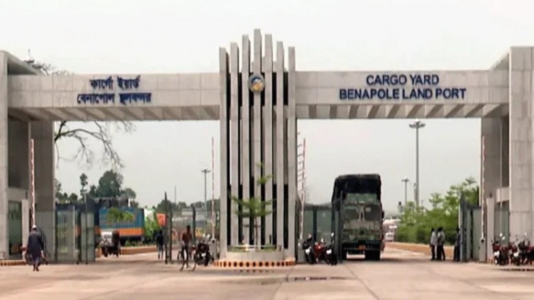 রাকিবুল হাসান