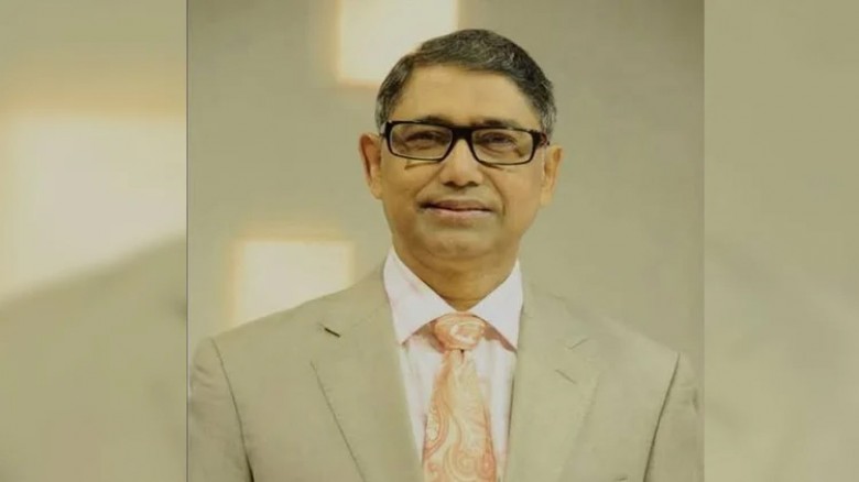 জুলাই সনদ বাস্তবায়নে সরকার প্রতিশ্রুতিবদ্ধ: মুক্তিযুদ্ধমন্ত্রী
