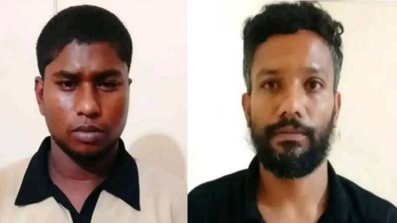 বাঞ্ছারামপুরে গুলিবিদ্ধ রিমনের মরদেহ পাওয়ার ঘটনায় গ্রেফতার ২ জন