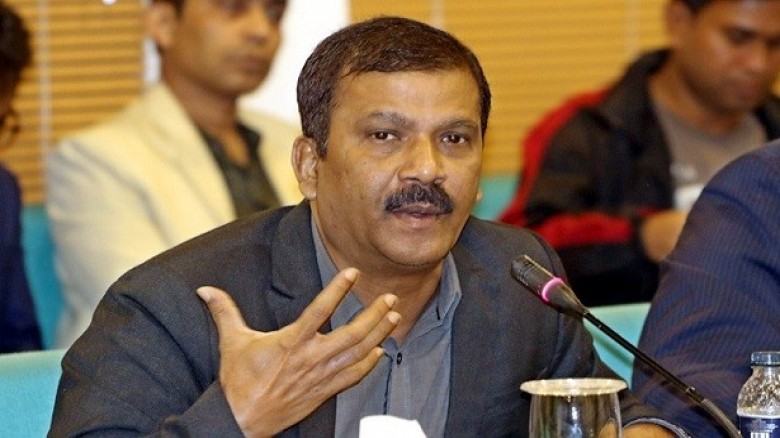ছবি : সংগৃহীত