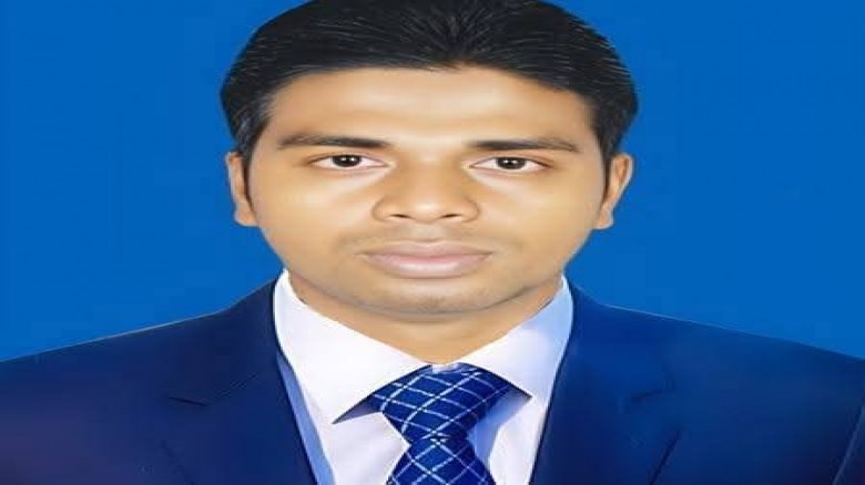 পবিপ্রবিতে শিক্ষক হামলায় মামলা, ২৬ আসামির মধ্যে গ্রেফতার ১