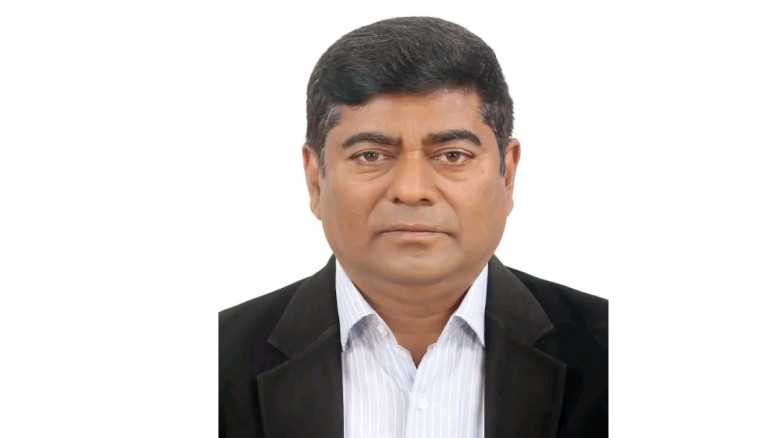 ‘সবার আগে কুমিল্লা বিশ্ববিদ্যালয়’: কুবি উপাচার্য
