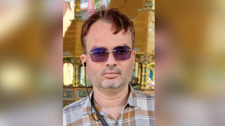 পর্তুগালে আলগার্ভে ট্রেনের ধাক্কায় প্রাণ গেল বাংলাদেশির, আহত আরও চারজন