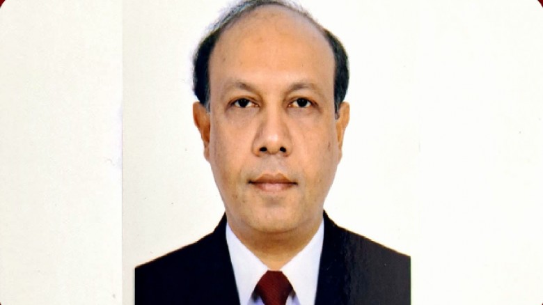 মানবিক অনুষদ থেকে নোবিপ্রবির ভিসি নিয়োগ, বিশ্ববিদ্যালয় আইনে যা বলা আছে
