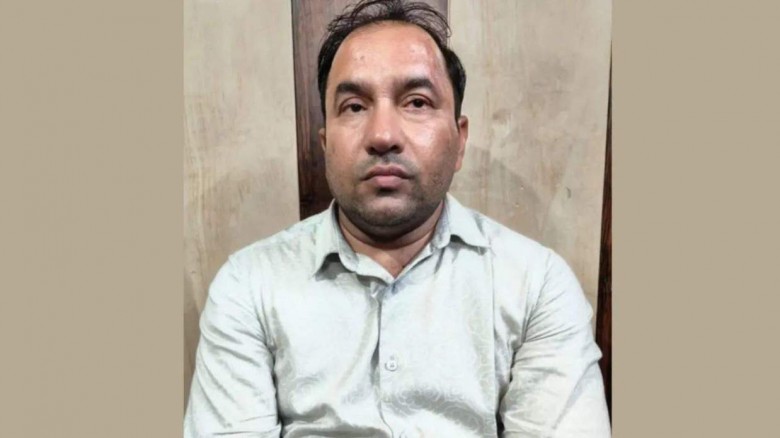 ডার্লিং তোমার জন্য প্রশ্ন জোগাড় করেছি: শ